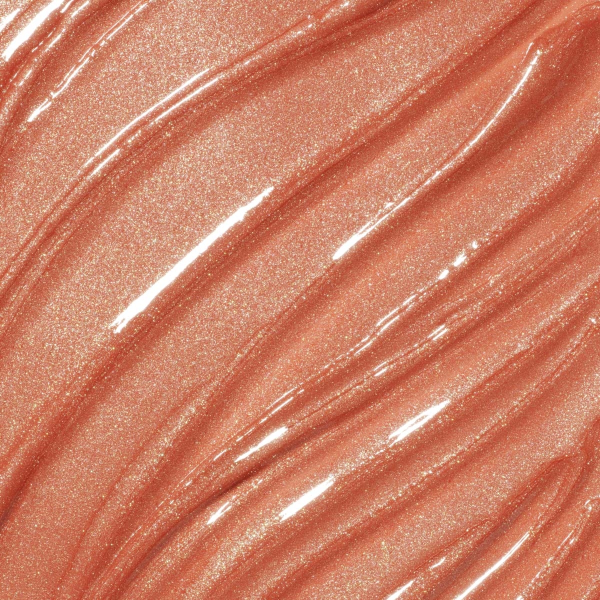 GLOSS BOMB STIX SHIMMER (LABIAL CON ACABADO BRILLOSO)